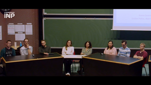 Master Table ronde V2.mp4